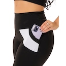 Calça Legging Fristyle Feminino - Foto 3