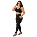 Calça Legging Fristyle Feminino - Foto 2