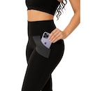 Calça Legging Fristyle Feminino - Foto 3