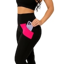 Calça Legging Fristyle Feminino - Foto 4
