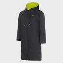 Roupão de Natação Adulto New Malta - Foto 1