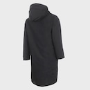 Roupão de Natação Adulto New Malta - Foto 2