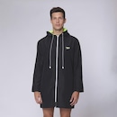 Roupão de Natação Adulto New Malta - Foto 3