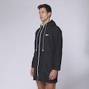 Roupão de Natação Adulto New Malta - Foto 4