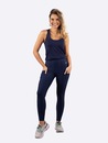 Camiseta Regata Feminina Best Fit Max Fresh - Foto 2