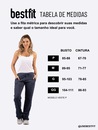 Camiseta Regata Feminina Best Fit Max Fresh - Foto 5