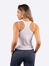Camiseta Regata Feminina Best Fit Max Fresh - Foto 3