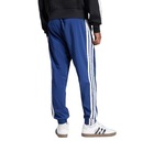 Calça Masculina adidas Essentials Três Listras - Foto 2