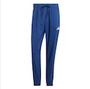 Calça Masculina adidas Essentials Três Listras - Foto 3