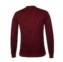 Jaqueta Masculina Umbro Fluminense Hino 2024 - Foto 3