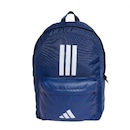 Mochila adidas Clássica 3 Listras - Foto 4