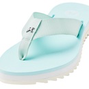 Chinelo Feminino Kenner Kyra Pro - Foto 5