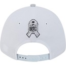 Boné Masculino New Era New York Jets Salute To Service - Foto 3