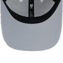 Boné Masculino New Era New York Jets Salute To Service - Foto 5