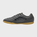 Chuteira de Futsal Adulto Umbro Class Footballer - Foto 2