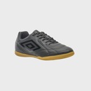 Chuteira de Futsal Adulto Umbro Class Footballer - Foto 3