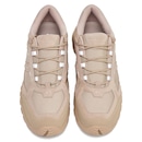 Tênis Masculino Oakley Sierra Terrain - Foto 4