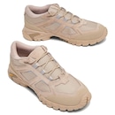 Tênis Masculino Oakley Sierra Terrain - Foto 5