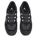 Tênis Masculino Oakley Sierra Terrain - Foto 4