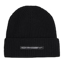 Gorro Oakley Soho Adulto - Foto 1