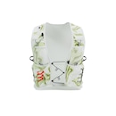 Mochila de Hidratação Compressport Ultrun Pack Evo Camuflada 10 Litros - Foto 1