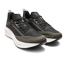 Tênis Masculino Olympikus Volta - Foto 3