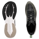 Tênis Masculino Olympikus Volta - Foto 6