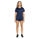 Camiseta Feminina Fila Basic Sports III - Foto 1