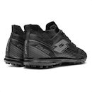 Chuteira de Society Adulto Lotto Solista Supernova - Foto 4