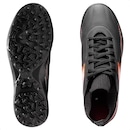 Chuteira de Society Adulto Lotto Solista Supernova - Foto 6