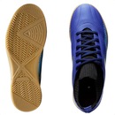 Chuteira de Futsal Adulto Lotto Solista Supernova - Foto 6