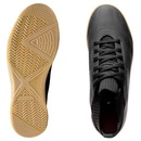 Chuteira de Futsal Adulto Lotto Solista Supernova - Foto 6