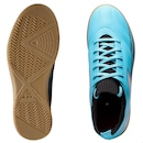 Chuteira de Futsal Adulto Lotto Solista Supernova - Foto 6