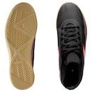 Chuteira de Futsal Adulto Lotto Solista Supernova - Foto 6