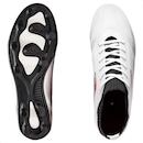 Chuteira de Campo Adulto Lotto Solista Supernova - Foto 6