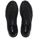 Tênis Masculino Crossfit Under Armour Tribase Cross 2 - Foto 3