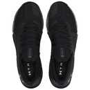 Tênis Masculino Crossfit Under Armour Tribase Cross 2 - Foto 3