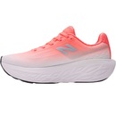 Tênis Feminino New Balance 1080 V14 - Foto 2