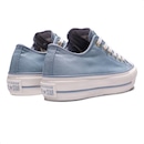 Tênis Converse Chuck Taylor All Star Lift Summer Metals Feminino - Foto 3