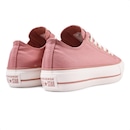 Tênis Converse Chuck Taylor All Star Lift Summer Metals Feminino - Foto 5