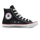 Tênis Cano Alto Feminino Converse Chuck Taylor All Star - Foto 1