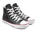 Tênis Cano Alto Feminino Converse Chuck Taylor All Star - Foto 3