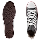 Tênis Cano Alto Feminino Converse Chuck Taylor All Star - Foto 6