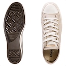 Tênis Feminino Converse Chuck Taylor All Star Summer Metals - Foto 6