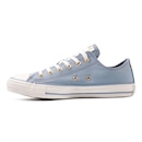 Tênis Feminino Converse Chuck Taylor All Star Summer Metals - Foto 2