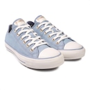 Tênis Feminino Converse Chuck Taylor All Star Summer Metals - Foto 3