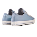 Tênis Feminino Converse Chuck Taylor All Star Summer Metals - Foto 5