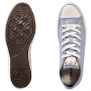 Tênis Feminino Converse Chuck Taylor All Star Summer Metals - Foto 6