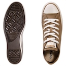 Tênis Feminino Converse Chuck Taylor All Star Summer Metals - Foto 6