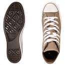 Tênis Cano Alto Feminino Converse Chuck Taylor All Star Summer Metals - Foto 6